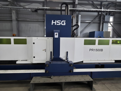 증평-*준에스티-PR1500B 20KW