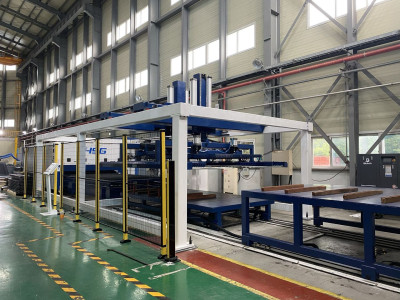 부산-*K-G4020A+ALG400 6KW